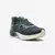 FILA EFECTO MASCULINO - Top Tênis