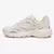 FILA RUNNER 2K - comprar online