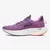 FILA RACER SPEEDZONE - comprar online
