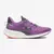 FILA RACER SPEEDZONE