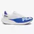 FILA RACER SPEEDZONE