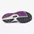 FILA RACER T2 XTREME na internet