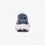 Imagem do FILA RACER T2 XTREME