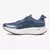FILA RACER T2 XTREME - loja online