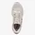 FILA FASTNESS - Top Tênis