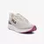 FILA FASTNESS na internet