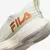 FILA KR7 PRO na internet