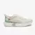FILA KR7 PRO