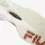 FILA KR7 PRO - comprar online