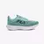 FILA SPEED INFANTIL
