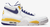 NIKE AIR FLIGHT LEGACY "LAKERS"