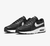 NIKE AIR MAX SC na internet