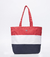 FILA BOLSA STRIPES