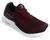 FILA FR SMART - comprar online