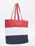 FILA BOLSA STRIPES - comprar online