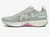 FILA FLOAT PRIME - comprar online