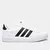 ADIDAS GRAND COURT 2.0