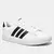 ADIDAS GRAND COURT 2.0 - comprar online