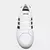 ADIDAS GRAND COURT 2.0 - Top Tênis
