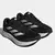 ADIDAS DURAMO RC W - loja online