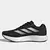 ADIDAS DURAMO RC W