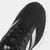 ADIDAS DURAMO RC W na internet
