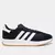 ADIDAS RUN 72