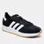ADIDAS RUN 72 - comprar online