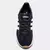 ADIDAS RUN 72 na internet
