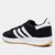 ADIDAS RUN 72 - Top Tênis