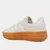 ADIDAS VL COURT BOLD na internet