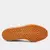 ADIDAS VL COURT BOLD - loja online