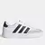 ADIDAS BARREDA