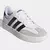 ADIDAS BARREDA - comprar online