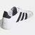ADIDAS BARREDA na internet
