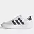 Imagem do ADIDAS BARREDA
