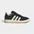 ADIDAS GRAND COURT BASE 00s