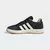 ADIDAS GRAND COURT BASE 00s - comprar online
