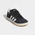 ADIDAS GRAND COURT BASE 00s - loja online