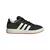 Imagem do ADIDAS GRAND COURT BASE 00s