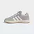 ADIDAS GRAND COURT BASE 00s - loja online
