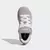 ADIDAS GRAND COURT BASE 00s
