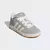 ADIDAS GRAND COURT BASE 00s na internet