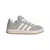 ADIDAS GRAND COURT BASE 00s - loja online