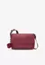 KIPLING DALMA LOUNGE WINE - comprar online