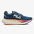 FILA FLOAT MAXXI 2 FEMININO