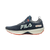 FILA FLOAT PRIME na internet