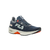 FILA FLOAT PRIME - comprar online