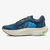 FILA FLOAT MAXXI 2 - comprar online