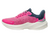 FILA ACTION - comprar online